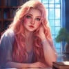 Llirika