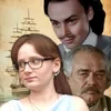 Заказюлина