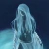 Ghost image