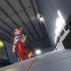 ElevatorShaft