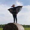 Вася Юровских