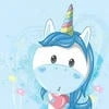 CuTe_FaNlOcK
