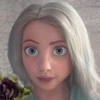 Вениа