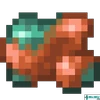 copper_64