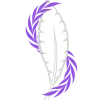 __Das__