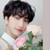 Atiny tiny