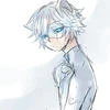ChatBlanc
