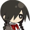 Mogeko_Akiko