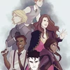 myltik_
