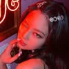 aileesoo