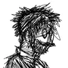 Dom_Link