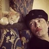 Яллочка