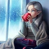 Чаёк с ШИПповником