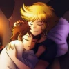 Ray_kun666