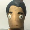 Elvarius