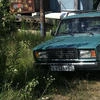 механик электроник