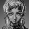 bloody_dandelio