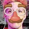 olegcriminal
