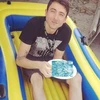 Карасик-меломан