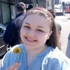 Элина Арендт