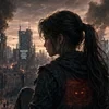 Игра Судьбы