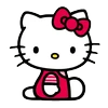 lilychkabrick