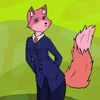 Mr.Dr.Guy Fox