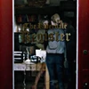 The_Riverdail_Register_
