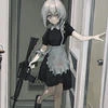cmetanka4
