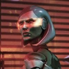 turian_muffin