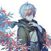 Fantazer_13
