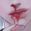 rei_v
