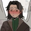 Stacy_chan_3245