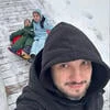 Димасик Бог