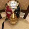 Conte di Carnevale
