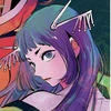 Citrus_es