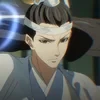 Lan_Xichen20