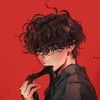 Lui_Harg