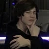 SOFT.LOVE