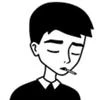 Mertry_beat