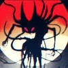 MaestroTroupeGrimm