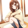 Mamoka Acheron