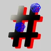 HashTag
