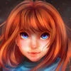Anna_Lavrova