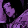 Lili.mam