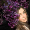 Анна Томченко