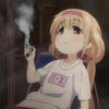 Into_chi