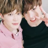 VIKI1234