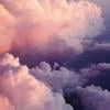 Romance_core