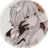 koseyo